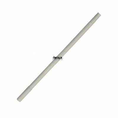 Wagner C4 Toz Boya Yedek Parçaları PTFE Toz Boru 390911
