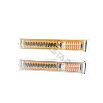 PG2A Kaskad Otomatik Püskürtme Tabancası Parçaları H-V Kaskad PG2A İçin - AX