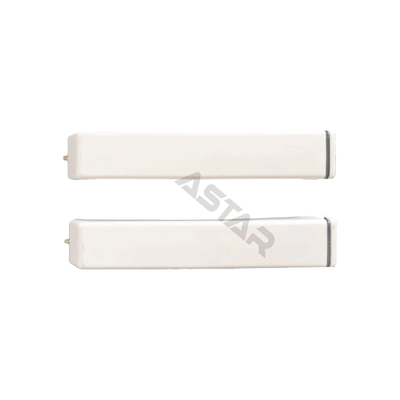 Gema PG2A Cascade Otomatik Püskürtme Tabancası Parçaları PG2A - AX için H-V Cascade