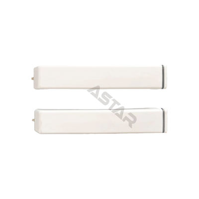 PG2A Kaskad Otomatik Püskürtme Tabancası Parçaları H-V Kaskad PG2A İçin - AX