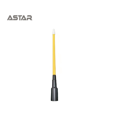 2323338 Nozul Uzantıları X1 VL 500 500 Mm 19,68 İnç PEM-X1 Tabanca Uzantıları
