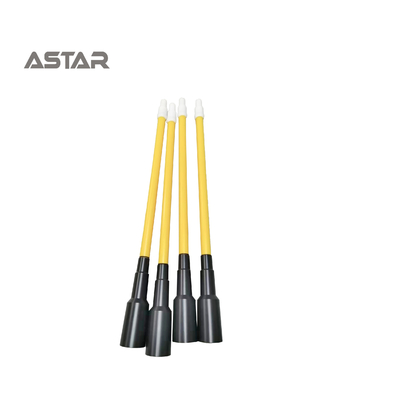 2323338 Nozul Uzantıları X1 VL 500 500 Mm 19,68 İnç PEM-X1 Tabanca Uzantıları