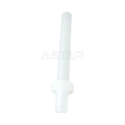 1605861 1605863 ELEKTROT TUTUCU Konik Tivar malzeme enkor elektrot