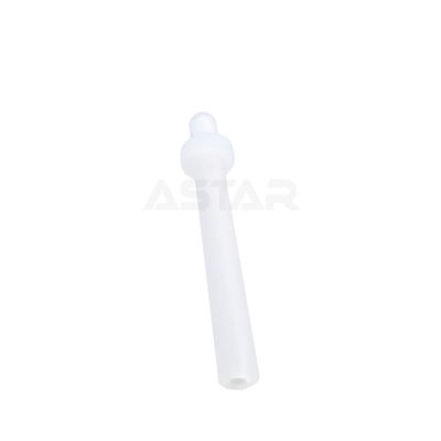 1605861 1605863 Elektrot Sahibi Konik Tivar Malzemesi Elektrot