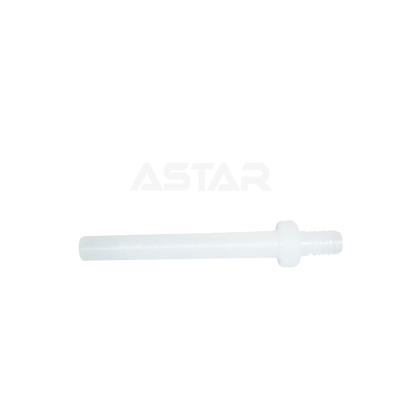 1605861 1605863 ELEKTROT TUTUCU Konik Tivar malzeme enkor elektrot
