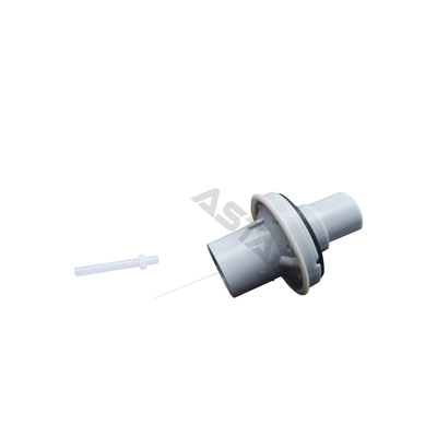 1605861 1605863 ELEKTROT TUTUCU Konik Tivar malzeme enkor elektrot