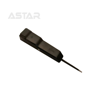 Gema Uyumlu GM01 Easyselect Hv Kaskad Siyah Renk
