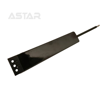 Gema Uyumlu GM01 Easyselect Hv Kaskad Siyah Renk