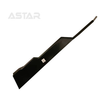 Uyumlu GM01 Easyselect Hv Kaskade Siyah Renk