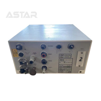 Elektrostatik Toz Boya Kaplama EPG2008 PCB Anakart Orijinal