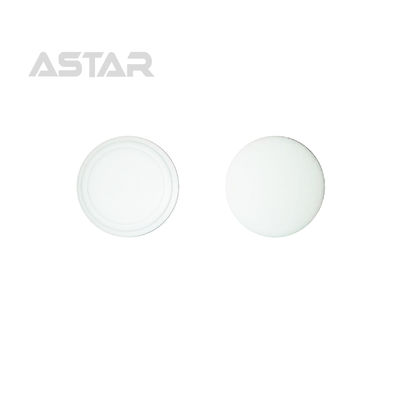 1010354 AP01.1 Uygulama Pompası Koruyucu Disk Sıvı Bloket Halkası