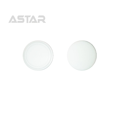Gema 1010354 AP01.1 Uygulama Pompası Koruyucu Disk Sıvı Engelleme Halkası