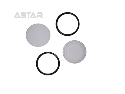 1010354 AP01.1 Uygulama Pompası Koruyucu Disk Sıvı Bloket Halkası