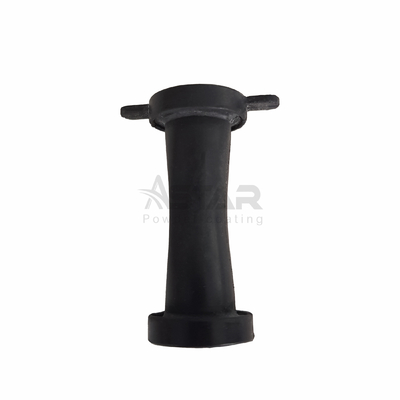 Ap01.1 Servis Seti 1015435 Toz Boya Yedek Parçaları Gema Ap01.1 Pompa Optispray Pompa