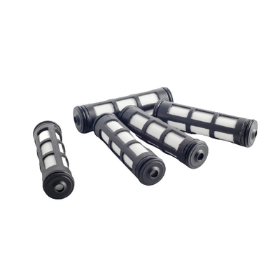 Ap01.1 Servis Seti 1015435 Toz Boya Yedek Parçaları Gema Ap01.1 Pompa Optispray Pompa