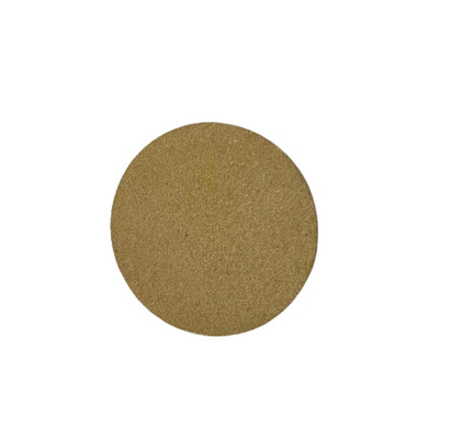 Ap01.1 Servis Seti 1015435 Toz Boya Yedek Parçaları Gema Ap01.1 Pompa Optispray Pompa