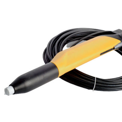 1009299 1009300 Toz Boya Makinesi Parçaları CG08 (-C) Tabanca Kontrol Ünitesi