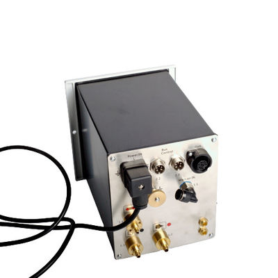 1009299 1009300 Toz Boya Makinesi Parçaları CG08 (-C) Tabanca Kontrol Ünitesi