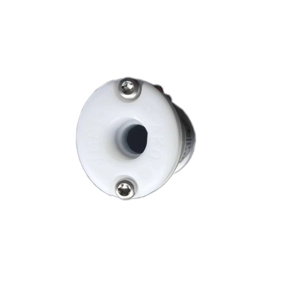 Orijinal Optifeed Pp06 Toz Pompası için 1006255 1006256 Esnek Vana Nw15 Mm