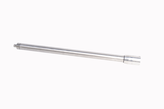 1009679 Silver Optiflex 2b Gema yedek parçalar El ekipmanları sıvılaştırıcı emici ünite