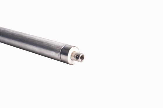 1009679 Gümüşi 2b Yedek Parça Kılavuzu Ekipman Akışkanlaştırma Emme Ünitesi