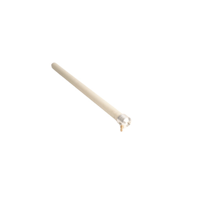 1009679 Kaplama ekipmanları yedek parçaları sıvılaştırma / emme ünitesi Optiflex Pro B