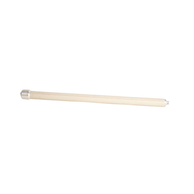 1009679 Kaplama ekipmanları yedek parçaları sıvılaştırma / emme ünitesi Optiflex Pro B