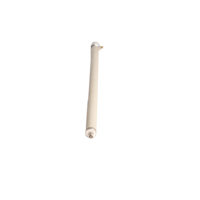 1009679 Kaplama ekipmanları yedek parçaları sıvılaştırma / emme ünitesi Optiflex Pro B