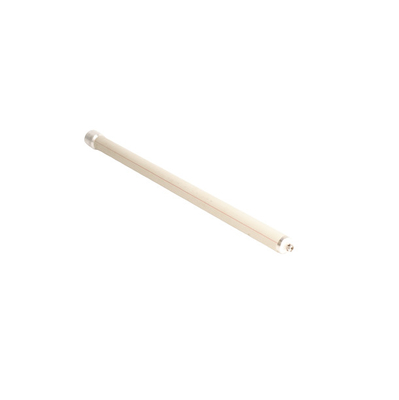 1009679 Kaplama ekipmanları yedek parçaları sıvılaştırma / emme ünitesi Optiflex Pro B