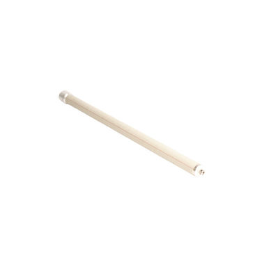 1009679 Kaplama ekipmanları yedek parçaları sıvılaştırma / emme ünitesi ro B