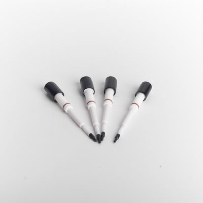 134376 Direnç Sahibi Tozla Kaplama Silahı Set Spray Ii Otomatik Toz Silahı