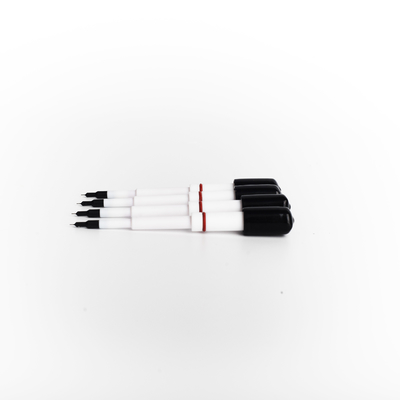 134376 Resistor Sahibi Tozla Kaplama Silahı Kiti Versa Spray Ii Otomatik Toz Silahı için