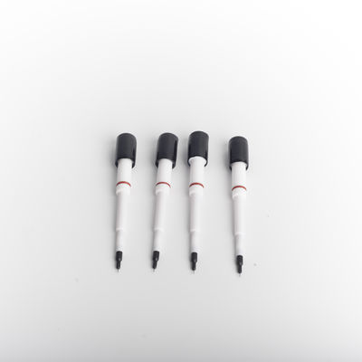 134376 Direnç Sahibi Tozla Kaplama Silahı Set Spray Ii Otomatik Toz Silahı