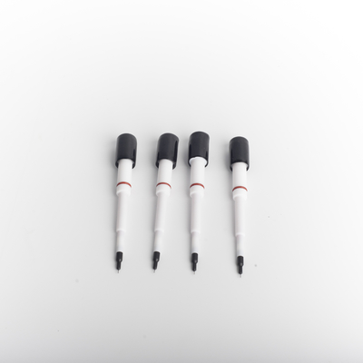 134376 Resistor Sahibi Tozla Kaplama Silahı Kiti Versa Spray Ii Otomatik Toz Silahı için
