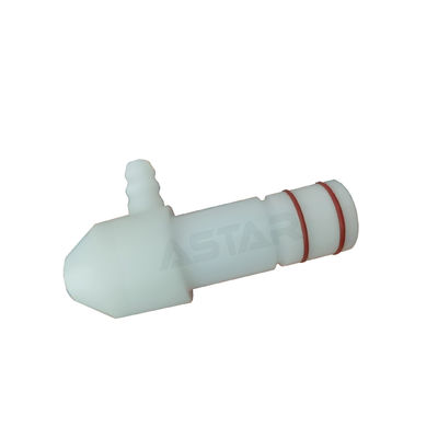 Diffuser Powder Coating Kit Tribomatic Ii Tek Değiştirme 631271