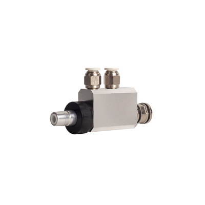 1066891 Nordson Makinesi İçindeki Düz Barut Kaplama Pompası