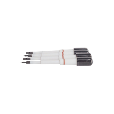 Mini Resistor Kit 134376 Nordson Versa-Spray Ii Ips Otomatik Spray Pistolu Kaskade