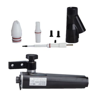 Mini Resistor Kit 134376 Nordson Versa-Spray Ii Ips Otomatik Spray Pistolu Kaskade