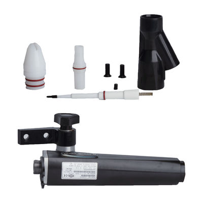 Mini Resistor Kit 134376 Spray Ii Ips Otomatik Spray Pistolu Kaskade