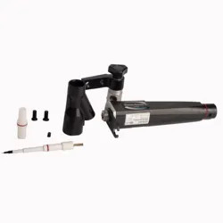 Nordson 173155 Versa Spray Ii Otomatik Toz Kaplama Silahı 4 mm nozelli