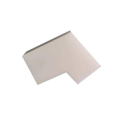 1096695 Toz kaplama Eldiven Beyaz Lt Manual Toz püskürtme tabancası için