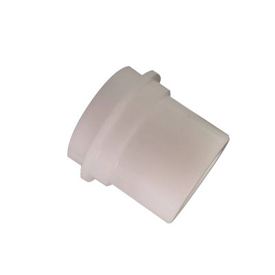 Sprey Nozulu Toz Boya Yedek Parçaları Lt Manuel Toz Boya Tabancası İçin