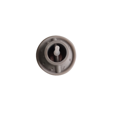 1613835 Toz kaplama elektrot desteği Encore Lt için Assy Konik El Toz püskürtme tabancası