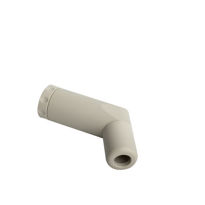 390930 Açı Adaptörü PEA-C4t Otomatik Toz Boya Tabancası Yedek Parçaları