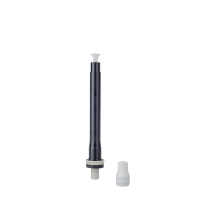B07 EXT001 E-Tüfeğin nozel uzatma seti 150mm Türkiye Elektron Elektrik Toz Kaplama Silahı