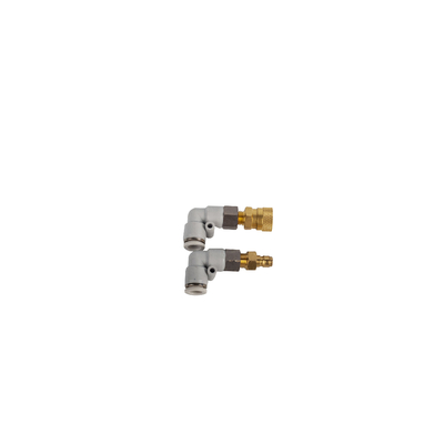 241041 Socket End Quick Disconnect Coupling For Powder Feed Pump Encore Generation II (Encore) 241041 Socket End Quick Disconnect Coupling For Powder Feed Pump Encore Generation II (Dondurma besleme pompası için soket sonu hızlı bağlantı kopturma)