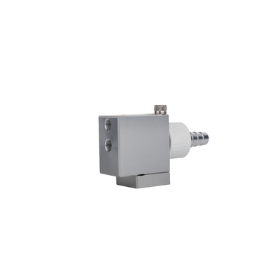 AIT60624-00 Enjeksiyon hortumu Parker Ionics GX131 Elektrostatik toz kaplama tabancası