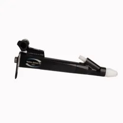 Nordson 173155 Versa Spray Ii Otomatik Toz Kaplama Silahı 4 mm nozelli