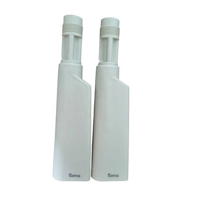 Vücut Pudrası Püskürtme Tabancası Kaplama Tabancası Yedek Parçaları 361399 PG2-A