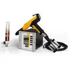 GM03 Manual Gun For Manual Equipment 2 B Toz kaplama makinesi